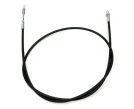 linka-do-sterowania-rozdzielaczem-na-kulke-pa6-l-2200mm-warynski