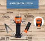 zestaw-narzedzi-naprawczy-16in1-multitool-prezent-marka-gateway