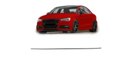 lotka-audi-a3-8v-lip-matt-black