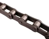 lancuch-rolkowy-ca650f-5m-warynski
