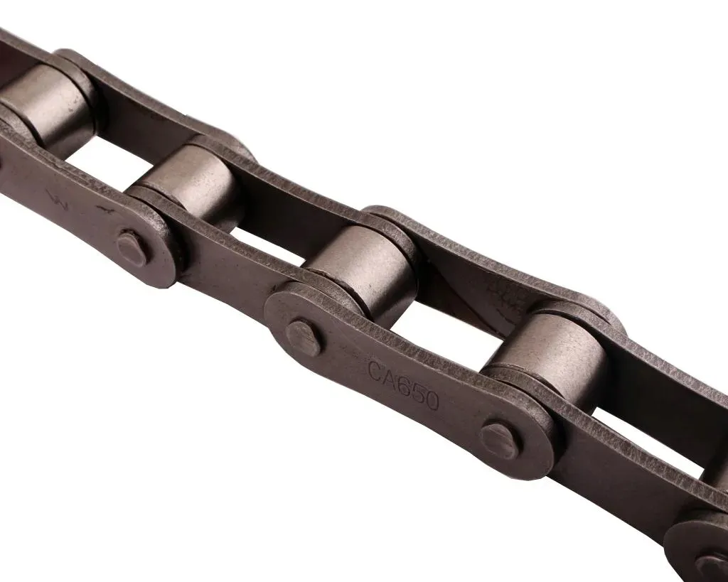 lancuch-rolkowy-ca650f-5m-warynski-stan-nowy