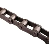 lancuch-rolkowy-ca650f-5m-warynski-waga-z-opakowaniem-17-7-kg