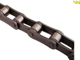 lancuch-rolkowy-ca650f-5m-warynski-producent-czesci-ge