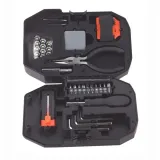 zestaw-narzedzi-naprawczy-24in1-multitool-prezent-stan-nowy