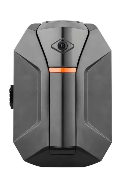 zestaw-narzedzi-naprawczy-24in1-multitool-prezent-cechy-dodatkowe-futeral-lampka-led-mozliwosc-otwierania-jedna-reka