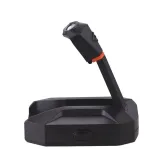 zestaw-narzedzi-naprawczy-24in1-multitool-prezent-liczba-dodatkowych-narzedzi-24