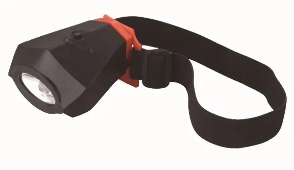 zestaw-narzedzi-naprawczy-24in1-multitool-prezent-narzedzia-srubokret-krzyzakowy-srubokret-plaski