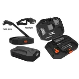 zestaw-narzedzi-naprawczy-24in1-multitool-prezent-marka-gateway