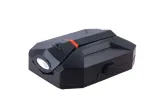 zestaw-narzedzi-naprawczy-24in1-multitool-prezent-stan-opakowania-oryginalne