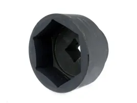 nasadka-udarowa-1-szesciokatna-80mm-warynski