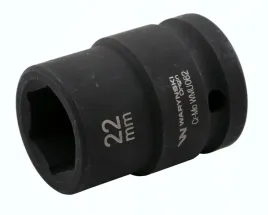 nasadka-udarowa-szesciokatna-3-4-22-mm-crmo-din-3129-warynski