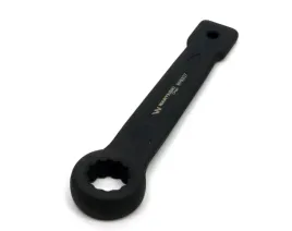 klucz-oczkowy-do-pobijania-19-mm-warynski