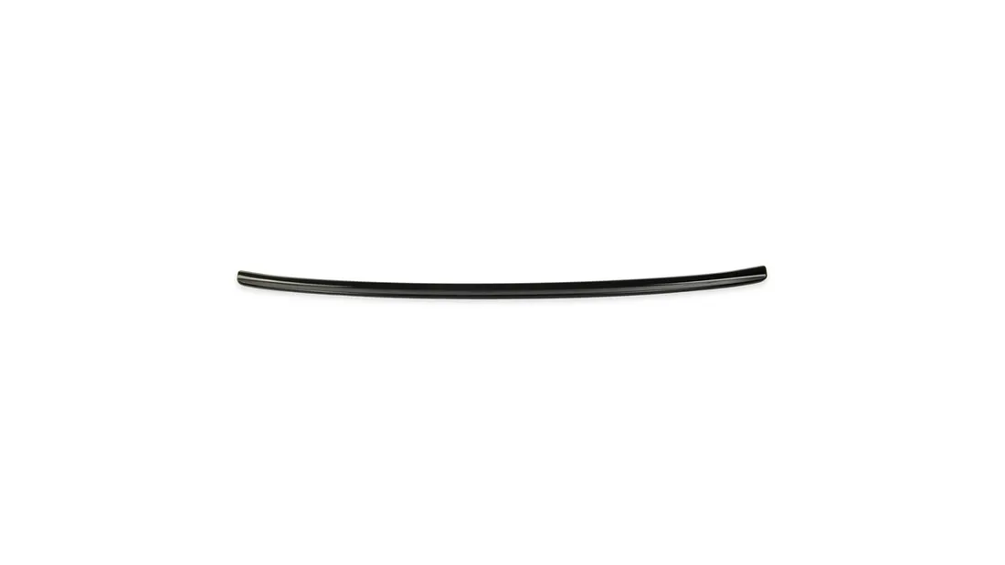 lotka-bmw-3-e46-lip-gloss-black