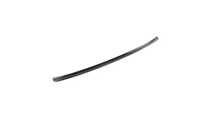lotka-bmw-3-e46-lip-gloss-black-kolor-czarny