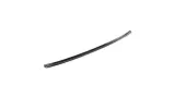 lotka-bmw-3-e46-lip-gloss-black-kolor-czarny