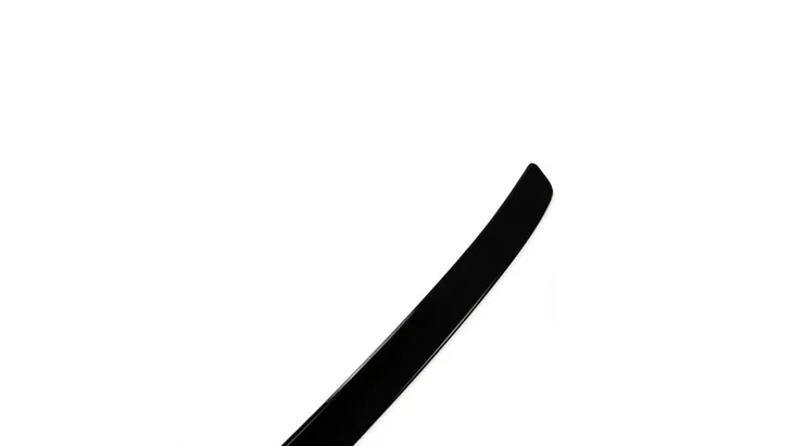 lotka-bmw-3-e46-lip-gloss-black-producent-czesci-mtuning
