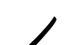 lotka-bmw-3-e46-lip-gloss-black-producent-czesci-mtuning
