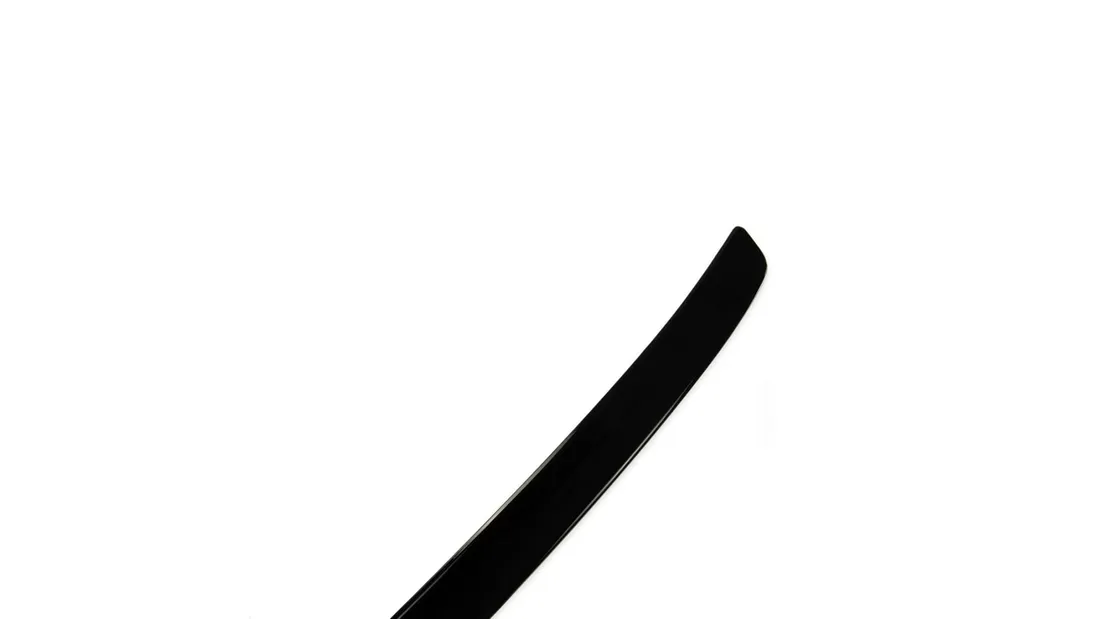 lotka-bmw-3-e46-lip-gloss-black