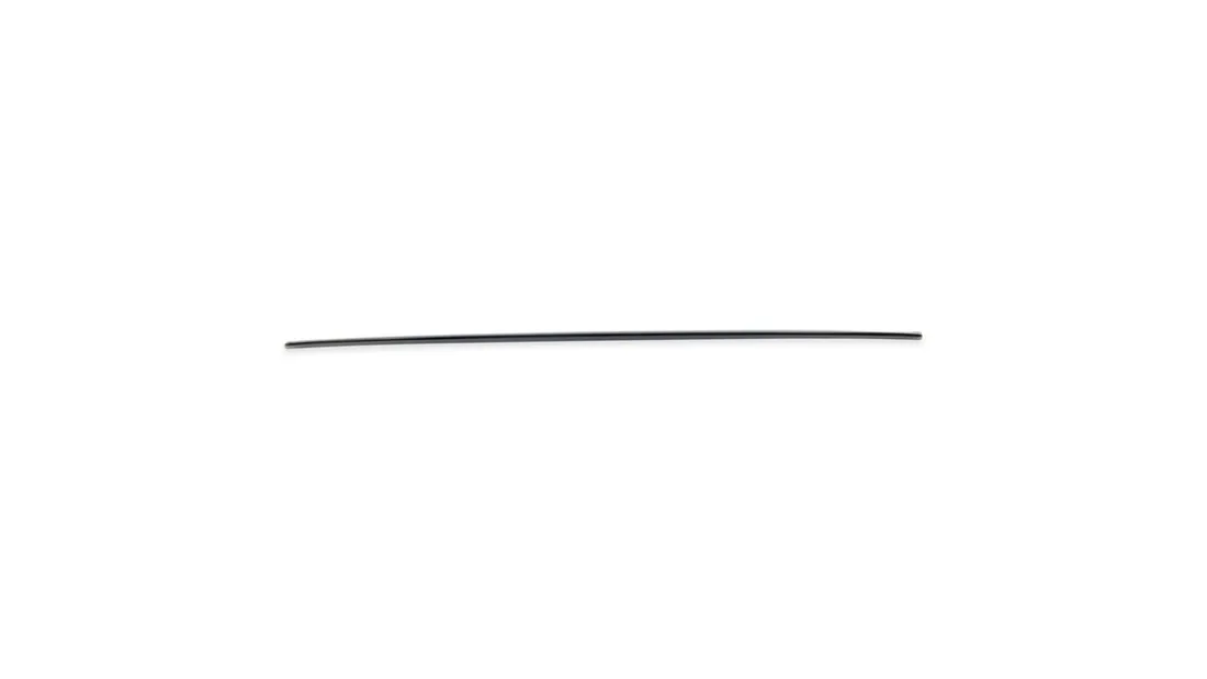 lotka-bmw-3-e46-lip-gloss-black