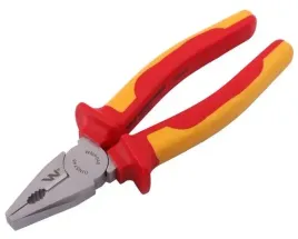szczypce-izolowane-uniwersalne-200-mm-vde-warynski