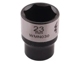 nasadka-szesciokatna-1-2-23-mm-crv50bv30-din-3124-warynski