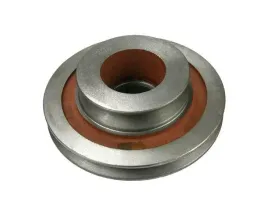 kolo-pasowe-walu-korbowego-c-330-328-oryginal-ursus