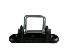 izolator-narozny-do-tasmy-iruangle-sprzedawane-po-2-szt