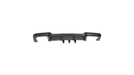 dyfuzor-bmw-5-f10-f11-tyl-matt-black