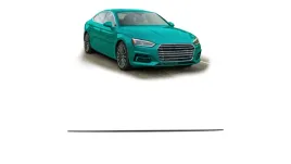 lotka-audi-a5-f5-lip-matt-black