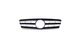 grill-mercedes-benz-c-w203-s203-gloss-black-3s