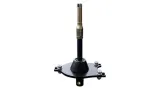 short-shifter-bmw-e90-e91-e92-pod-orginalna-galke-odesa-cnc