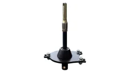 short-shifter-bmw-e90-e91-e92-pod-orginalna-galke-odesa-cnc