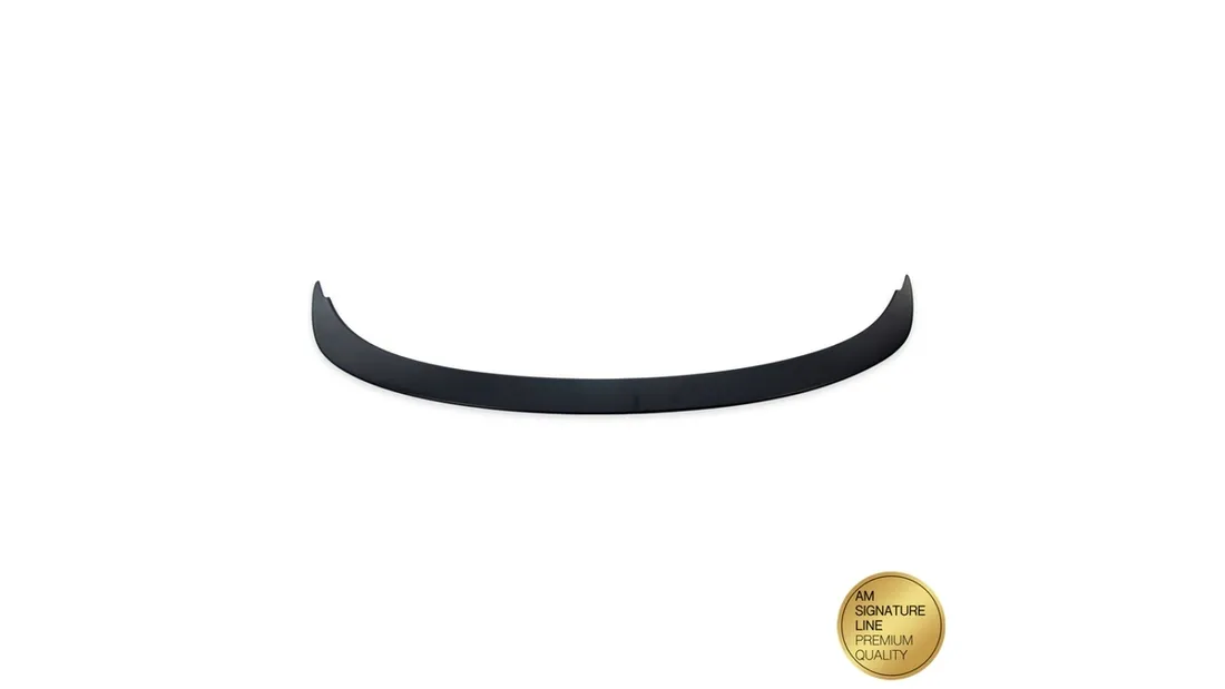 lotka-bmw-3-e90-lip-stan-nowy