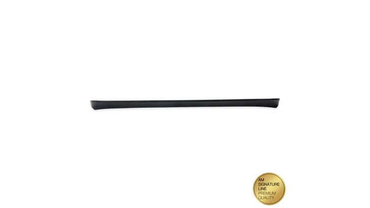 lotka-bmw-3-e90-lip-stan-nowy-numer-katalogowy-producenta-am-tspbm0103