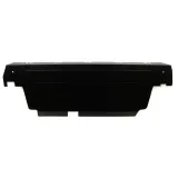 firewall-bmw-e92-coupe-sciana