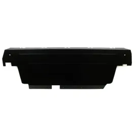 firewall-bmw-e92-coupe-sciana