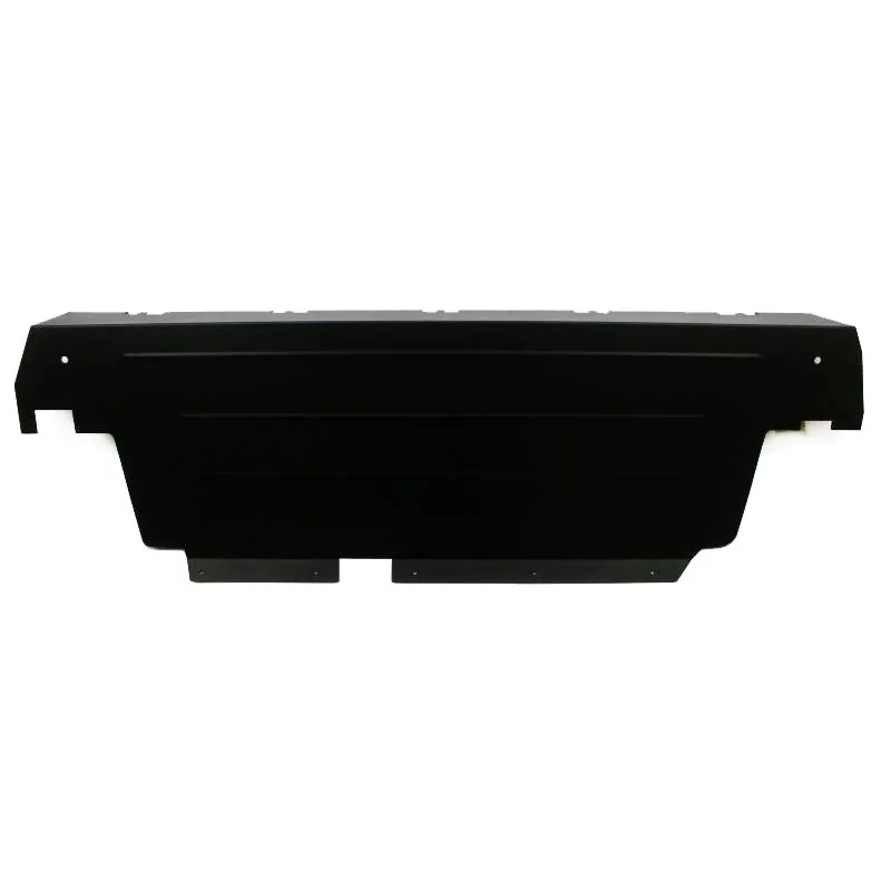 firewall-bmw-e92-coupe-sciana-stan-nowy
