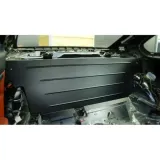firewall-bmw-e92-coupe-sciana-stan-nowy