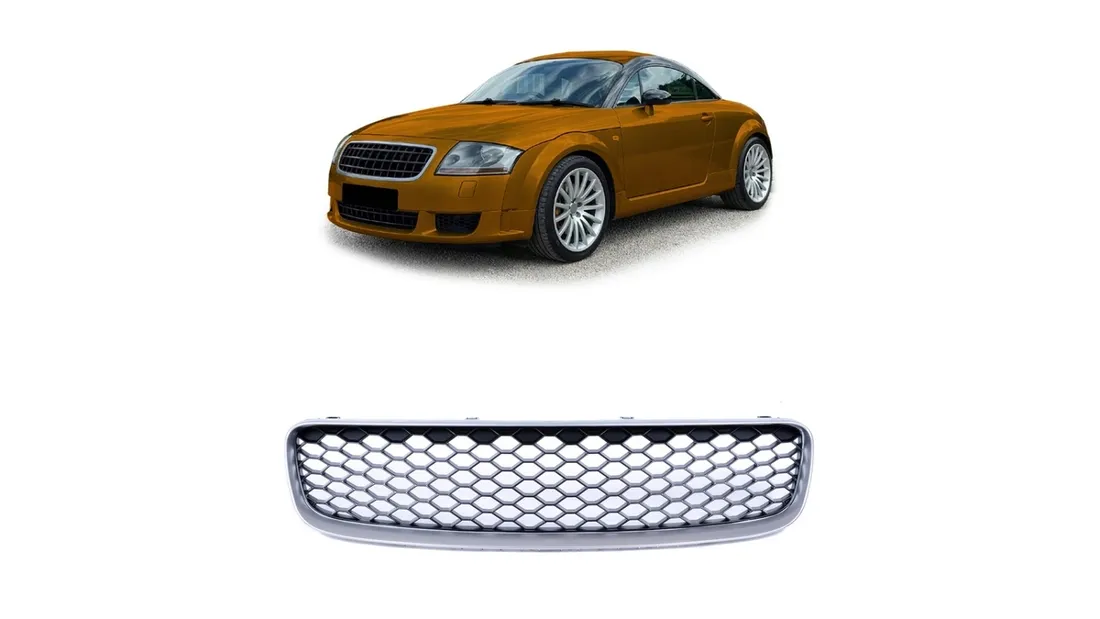 grill-audi-tt-8n-silver-and-gloss-black-stan-nowy