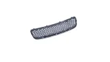 grill-audi-tt-8n-silver-and-gloss-black-stan-nowy