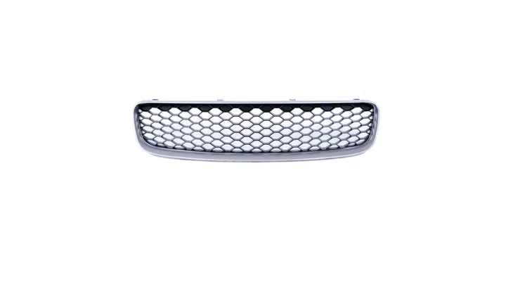 grill-audi-tt-8n-silver-and-gloss-black-producent-czesci-aem