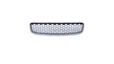 grill-audi-tt-8n-silver-and-gloss-black-producent-czesci-aem