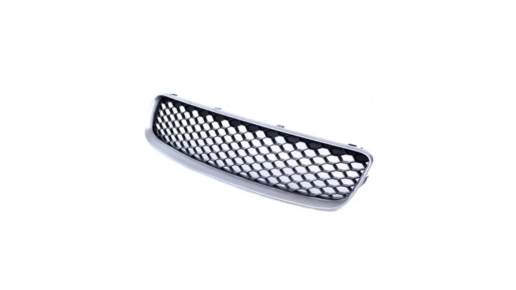 grill-audi-tt-8n-silver-and-gloss-black-typ-samochodu-samochody-osobowe