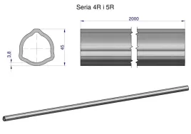 rura-trojkatna-wewnetrzna-seria-4r-i-5r-do-p-teleskopowego-45x3-8mm-2m-2szt