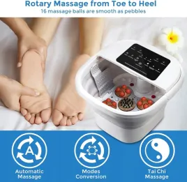 masazer-wodny-gateway-foot-spa-do-masazu-stop-430w-z-grzaniem-podczerwien