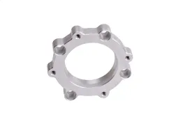 adapter-przepustnicy-do-silnika-2jz-gte