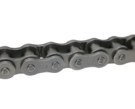 lancuch-rolkowy-06b-1-r1-3-8-5-m-warynski
