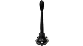 short-shifter-bmw-e36-regulowany-mocowany-do-nadwozia