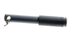 sworzen-mocowania-widlaka-z-rama-c-330-360