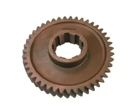 kolo-zebate-stalego-zazebienia-c-330m-oryginal-ursus